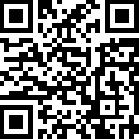 皇帝成长计划2免费版 v3.8.6