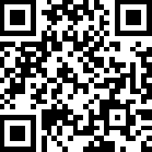 皇帝成长计划2 v5.5.8