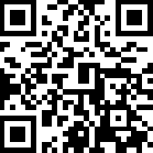 宠物小精灵福利版 v6.1.6