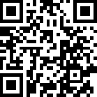 宠物小精灵ios版 v6.2.5