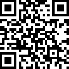 缺氧手游版 v6.9.1