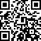 缺氧安卓版 v8.0.0