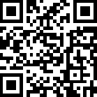 缺氧手机版 v2.3.5