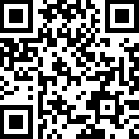 少女海岛求生免费版 v7.6.0