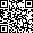 口袋妖怪新世代 v1.5.3