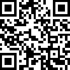 口袋妖怪新世代免费版 v1.4.0