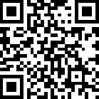 战舰少女R无限钻石免费版 v4.0.6