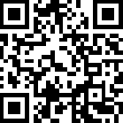 skul英雄杀手正式版 v8.5.3