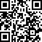 拳皇2012正式版 v1.9.1