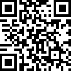 斗罗大陆3龙王传说 v8.4.2