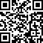 斗罗大陆3龙王传说安卓版 v9.1.0
