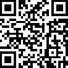 武装空军飞机全解锁版 v1.2.5