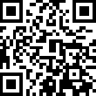 口袋超萌安卓版 v5.7.6