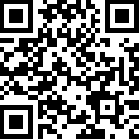 口袋超萌无限钻石免费版 v9.5.5