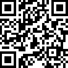 平衡大师安卓版 v1.0.0