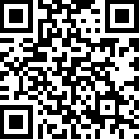 小偷也疯狂 v1.0.9