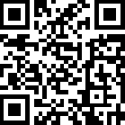 萤火突击测试版 v1.0