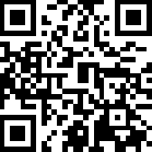 敢达争锋对决国际服 v3.0.6