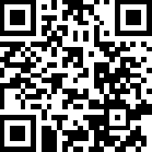 地铁跑酷最新版 v2.0.6