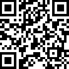 三国哈哈哈 v1.0.1