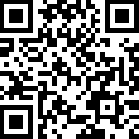 究极数码暴龙变态免费版 v3.0.4