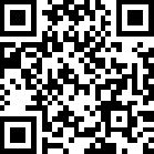 火柴人忍者:忍者格斗免费版 v3.7.7