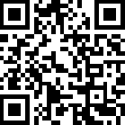 大富翁10安卓中文版 v9.0.2