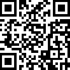 钢铁雄心4手机安卓版 v1.9.1