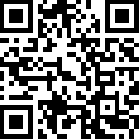 打工生活模拟器 v1.0.1