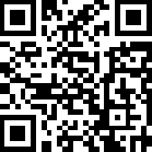 嗜血印手游 v9.9.0