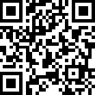 英雄丹最新内购免费版无敌版 v5.1.7