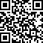 机器人生成器 v1.0.35 中文版
