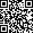 进击的音速喵 v1.6.3 内购版
