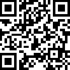超级英雄女队长 v1.2 免费版