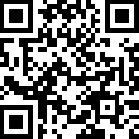 飞天 v1.4 免费版