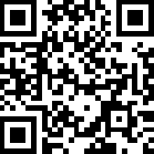 我不是蠢驴 v2.3.4 免费版