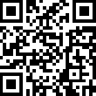 星之开罗君 v3.11 免费版