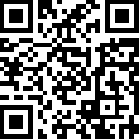 云端问仙 v2.0.17 无限灵玉版