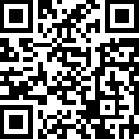 超级名模时装秀 v1.0.0 内购版