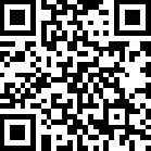 梦想甜甜圈 v1.0.0 正式版
