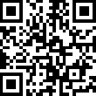 彩虹冰淇淋大师 v1.0.0 内购版