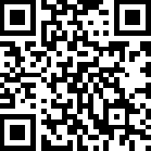 航母驱逐舰模拟器 v1.0.4.0417 内购版