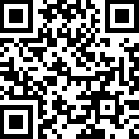 梦想烘焙厨房 v1.0.0 内购版