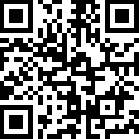 火球射击KnockBalls v1.0.4 内购版
