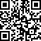 完美一击 v1.1.5 内购版