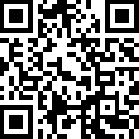 我的口袋小马 v1.0.0 内购版