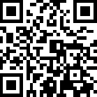 螺旋蛇蛇 v1.0.0 去广告版