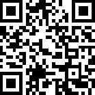 开心水果连连看 v1.2.7 经典版