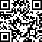 物理弹珠 v1.0.3 免费版