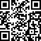 滚动小方块 v1.0.0 最新版